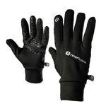 Guantes-Noaf-Primera-Piel-Running-Training-Unisex-Black-2010018