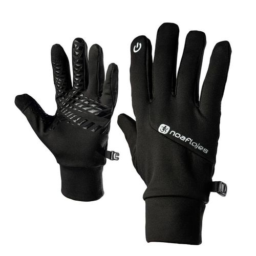 Guantes Noaf Primera Piel Unisex