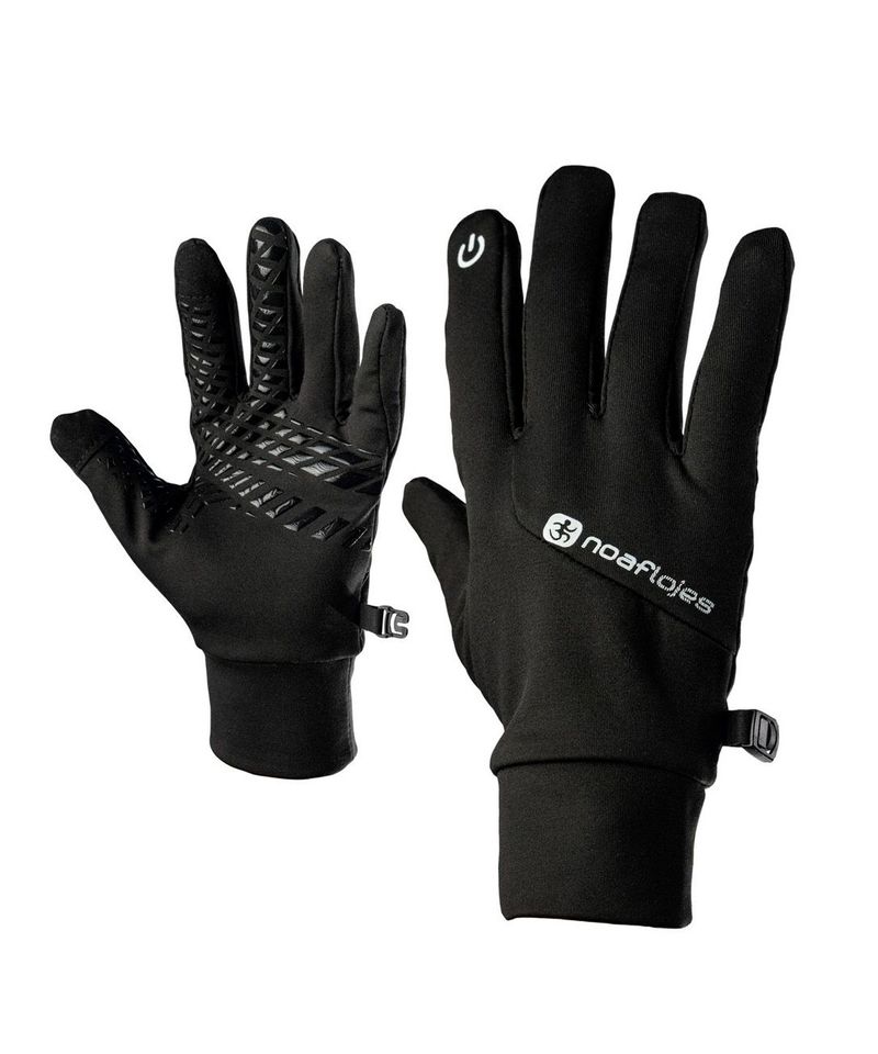 Guantes-Noaf-Primera-Piel-Running-Training-Unisex-Black-2010018