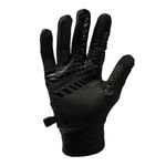 Guantes-Noaf-Primera-Piel-Running-Training-Unisex-Black-2010018-1