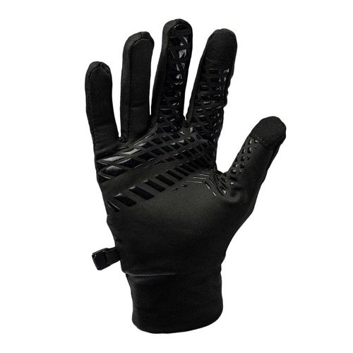 Guantes Noaf Primera Piel Unisex
