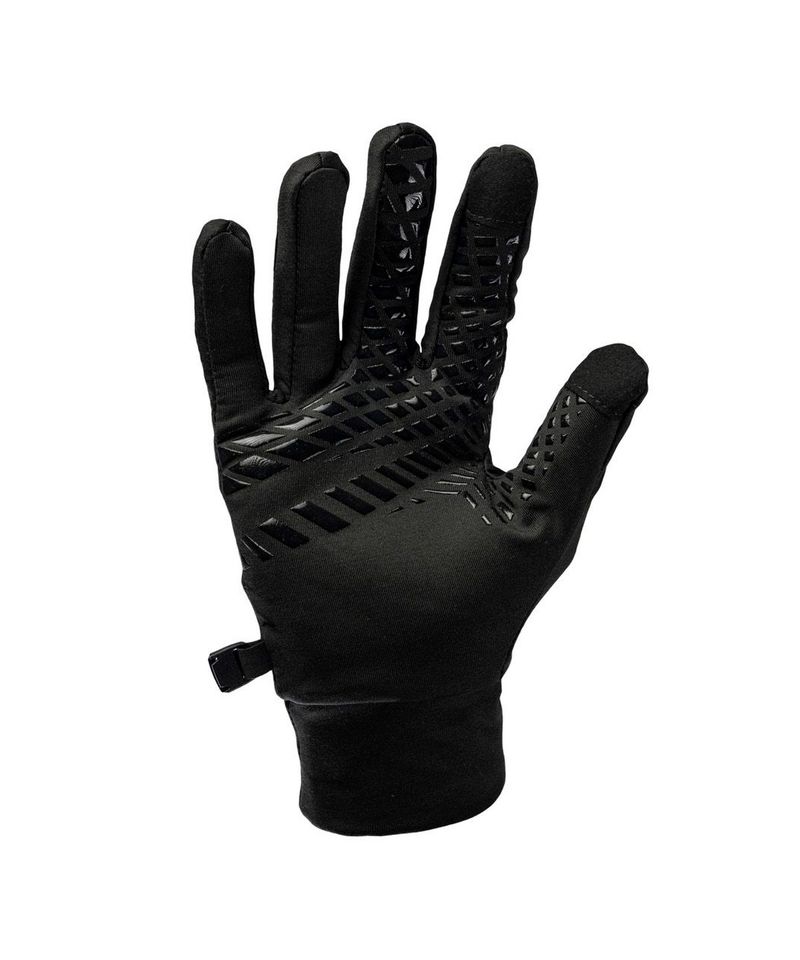 Guantes-Noaf-Primera-Piel-Running-Training-Unisex-Black-2010018-1