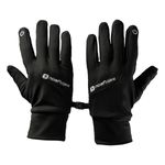 Guantes-Noaf-Primera-Piel-Running-Training-Unisex-Black-2010018-2