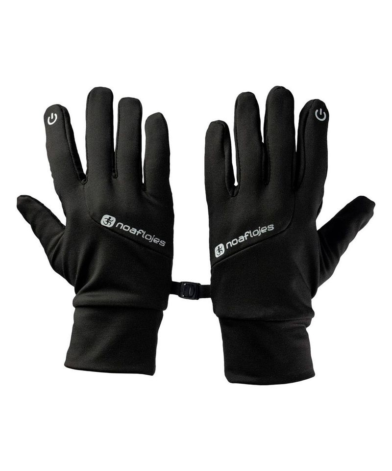 Guantes-Noaf-Primera-Piel-Running-Training-Unisex-Black-2010018-2