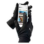 Guantes-Noaf-Primera-Piel-Running-Training-Unisex-Black-2010018-3