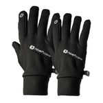 Guantes-Noaf-Primera-Piel-Running-Training-Unisex-Black-2010018-4