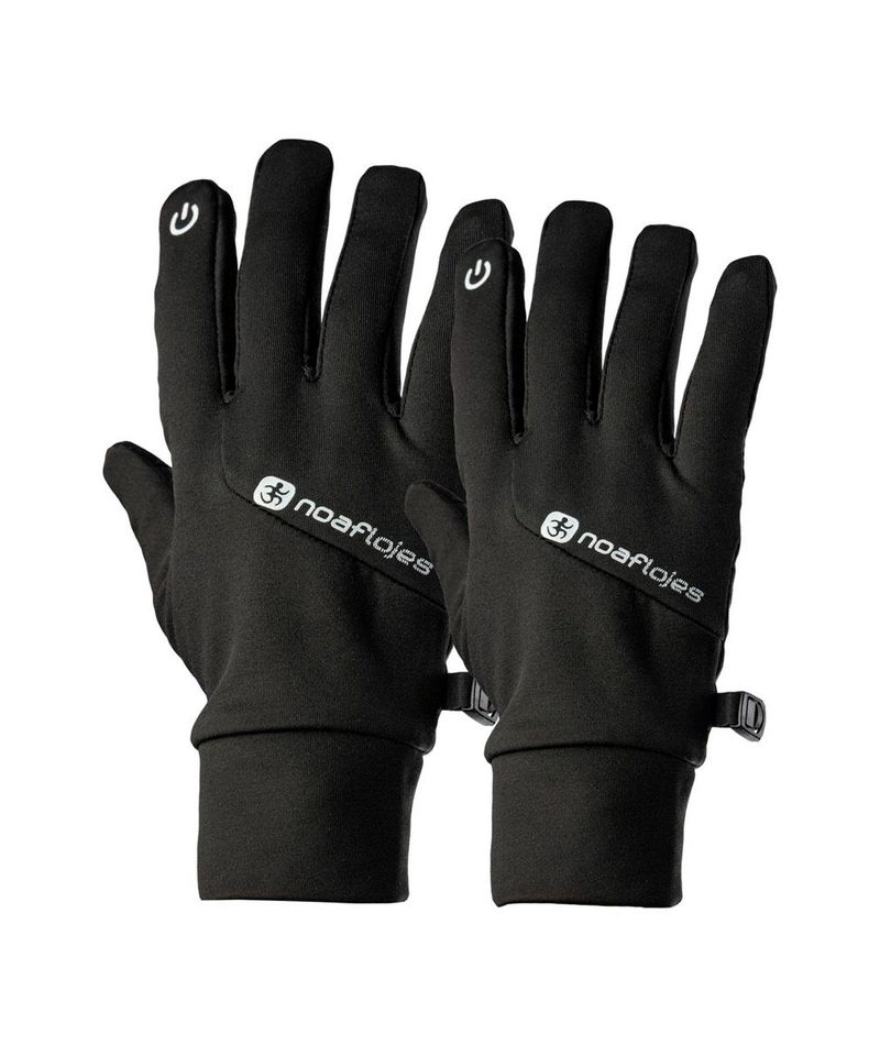 Guantes-Noaf-Primera-Piel-Running-Training-Unisex-Black-2010018-4