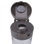 Botella-Contigo-Jackson-2.0-710-ml-Camping-Training-Sake-29055961218-2