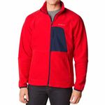 Campera-Columbia-Rapid-Expedition-Micropolar-Trekking-Hombre-Red-Col-1909073-614