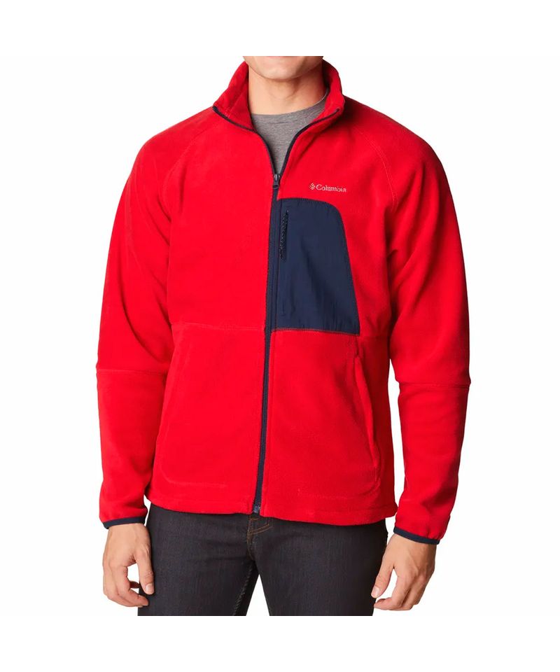 Campera-Columbia-Rapid-Expedition-Micropolar-Trekking-Hombre-Red-Col-1909073-614