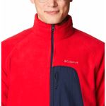 Campera-Columbia-Rapid-Expedition-Micropolar-Trekking-Hombre-Red-Col-1909073-614-1