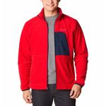 Campera-Columbia-Rapid-Expedition-Micropolar-Trekking-Hombre-Red-Col-1909073-614-2