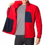 Campera-Columbia-Rapid-Expedition-Micropolar-Trekking-Hombre-Red-Col-1909073-614-3