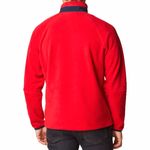 Campera-Columbia-Rapid-Expedition-Micropolar-Trekking-Hombre-Red-Col-1909073-614-4