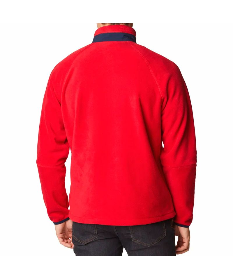 Campera-Columbia-Rapid-Expedition-Micropolar-Trekking-Hombre-Red-Col-1909073-614-4