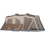 Carpa-Coleman-Weather-Master-6P-C-Comedor-Camping-Beige-6