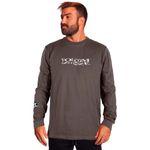 Remera-Manga-Larga-Volcom-Skate-Vitals-Urbano-Hombre-Gris-03230-J2