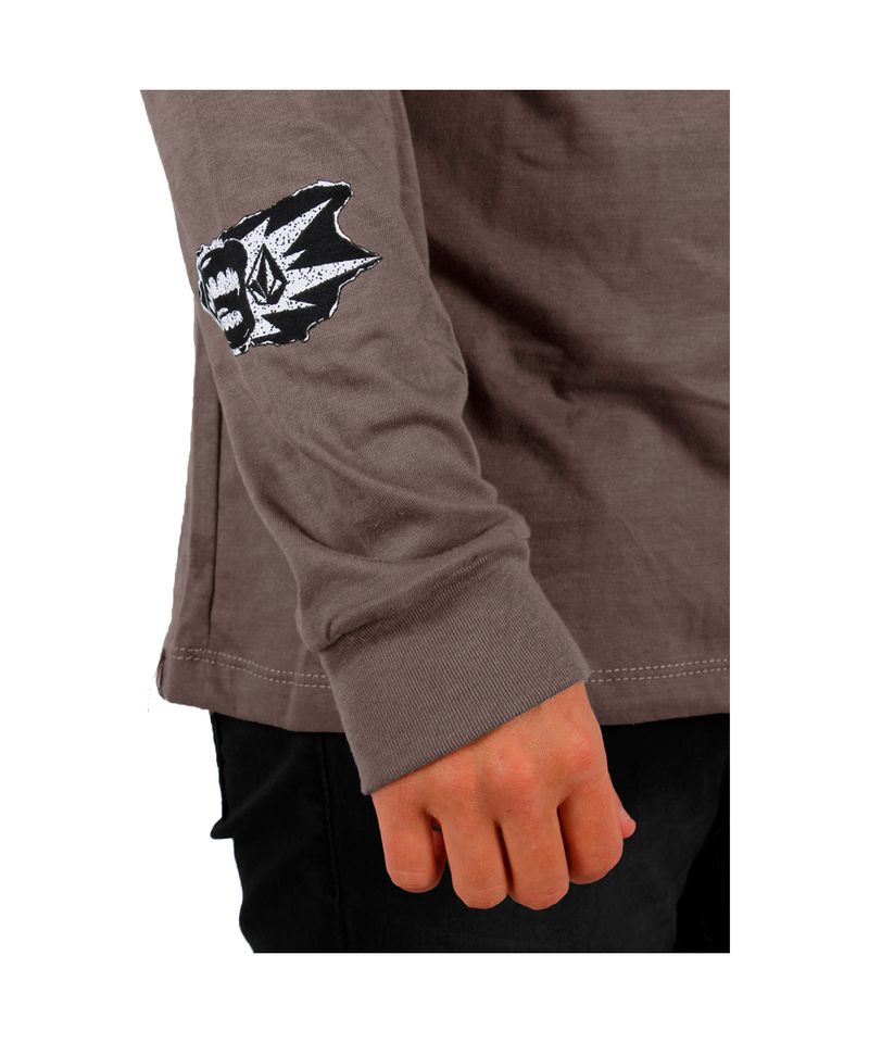 Remera-Manga-Larga-Volcom-Skate-Vitals-Urbano-Hombre-Gris-03230-J2-1