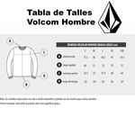 tabla-de-talles-remeras-hombre