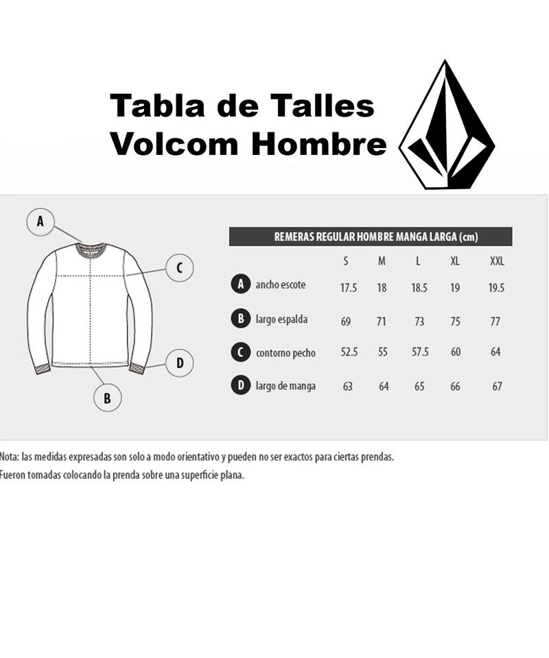tabla-de-talles-remeras-hombre