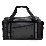 Bolso-Volcom-Bag-Duffle-43L-Entrenamiento-Viajero-Gym-Black-05511-L2