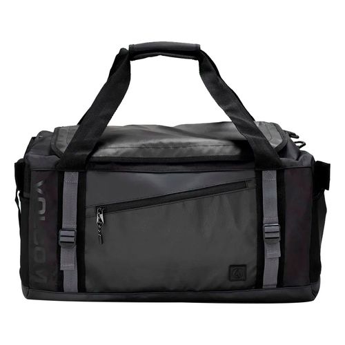 Bolso Volcom Bag Duffle 43L