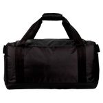 Bolso-Volcom-Bag-Duffle-43L-Entrenamiento-Viajero-Gym-Black-05511-L2-1