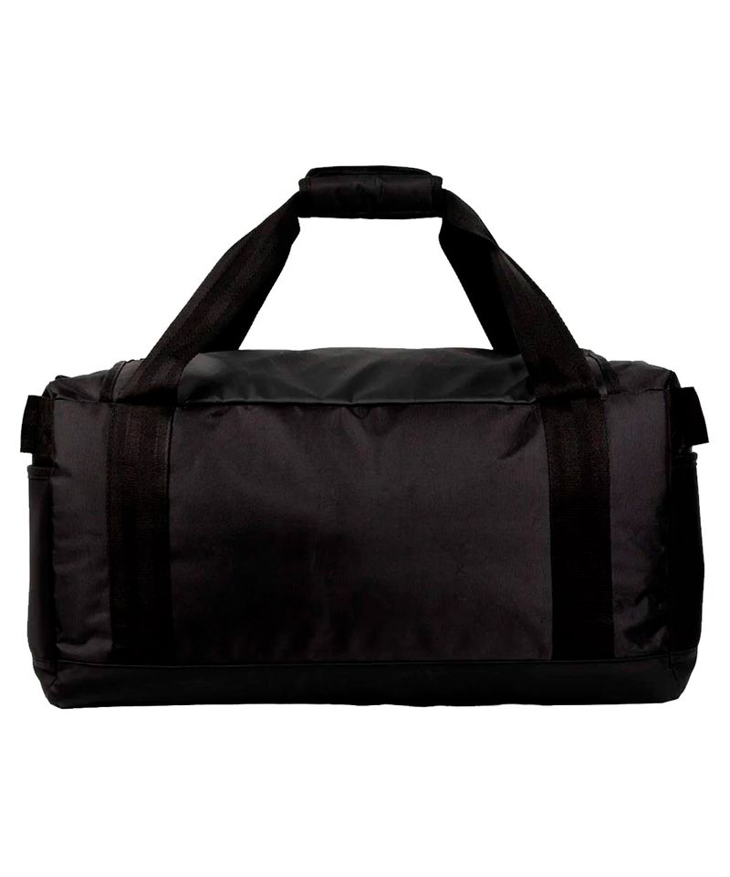 Bolso-Volcom-Bag-Duffle-43L-Entrenamiento-Viajero-Gym-Black-05511-L2-1