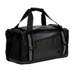 Bolso-Volcom-Bag-Duffle-43L-Entrenamiento-Viajero-Gym-Black-05511-L2-2