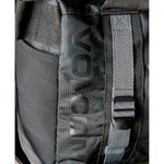 Bolso-Volcom-Bag-Duffle-43L-Entrenamiento-Viajero-Gym-Black-05511-L2-3