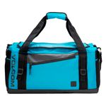 Bolso-Volcom-Bag-Duffle-43L-Entrenamiento-Viajero-Gym-Black-Blue-05511-L0