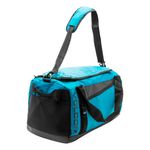 Bolso-Volcom-Bag-Duffle-43L-Entrenamiento-Viajero-Gym-Black-Blue-05511-L0-1