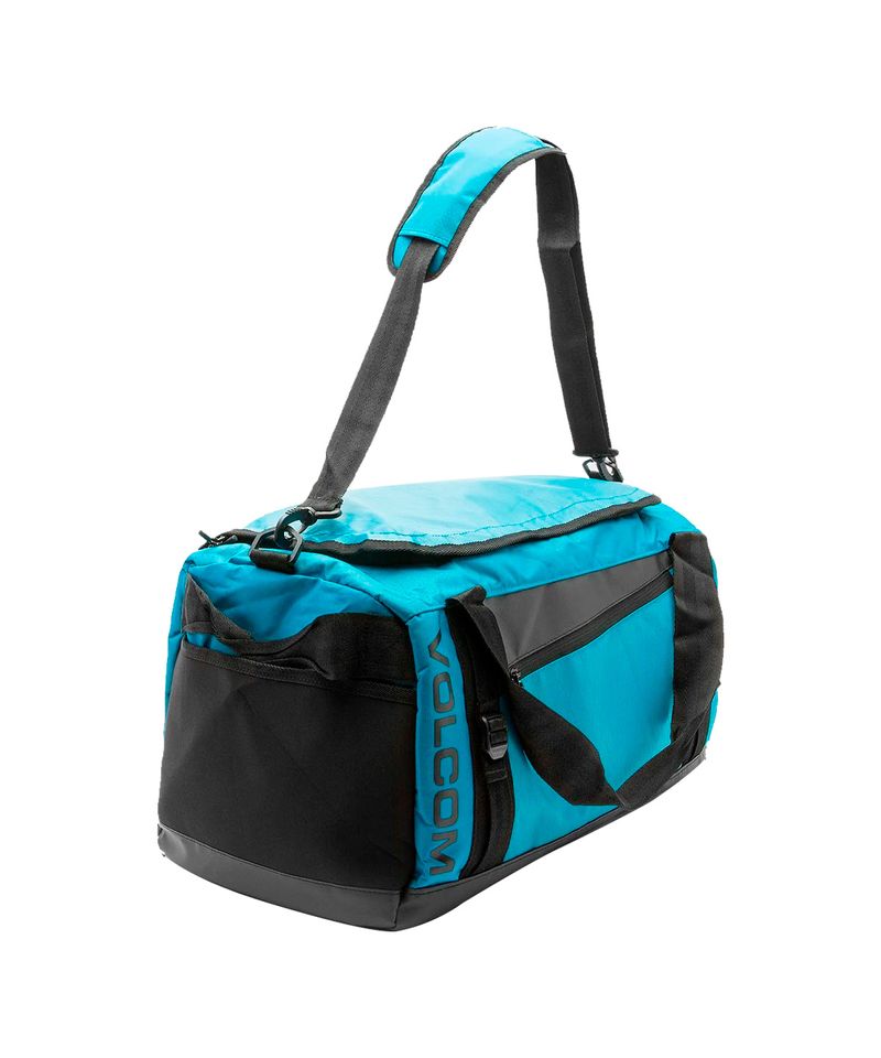 Bolso-Volcom-Bag-Duffle-43L-Entrenamiento-Viajero-Gym-Black-Blue-05511-L0-1