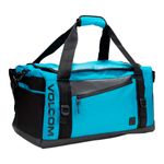 Bolso-Volcom-Bag-Duffle-43L-Entrenamiento-Viajero-Gym-Black-Blue-05511-L0-2