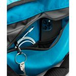 Bolso-Volcom-Bag-Duffle-43L-Entrenamiento-Viajero-Gym-Black-Blue-05511-L0-3