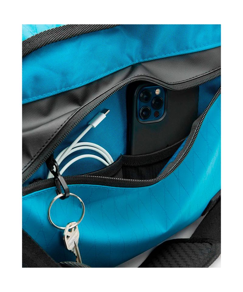 Bolso-Volcom-Bag-Duffle-43L-Entrenamiento-Viajero-Gym-Black-Blue-05511-L0-3