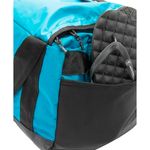 Bolso-Volcom-Bag-Duffle-43L-Entrenamiento-Viajero-Gym-Black-Blue-05511-L0-4