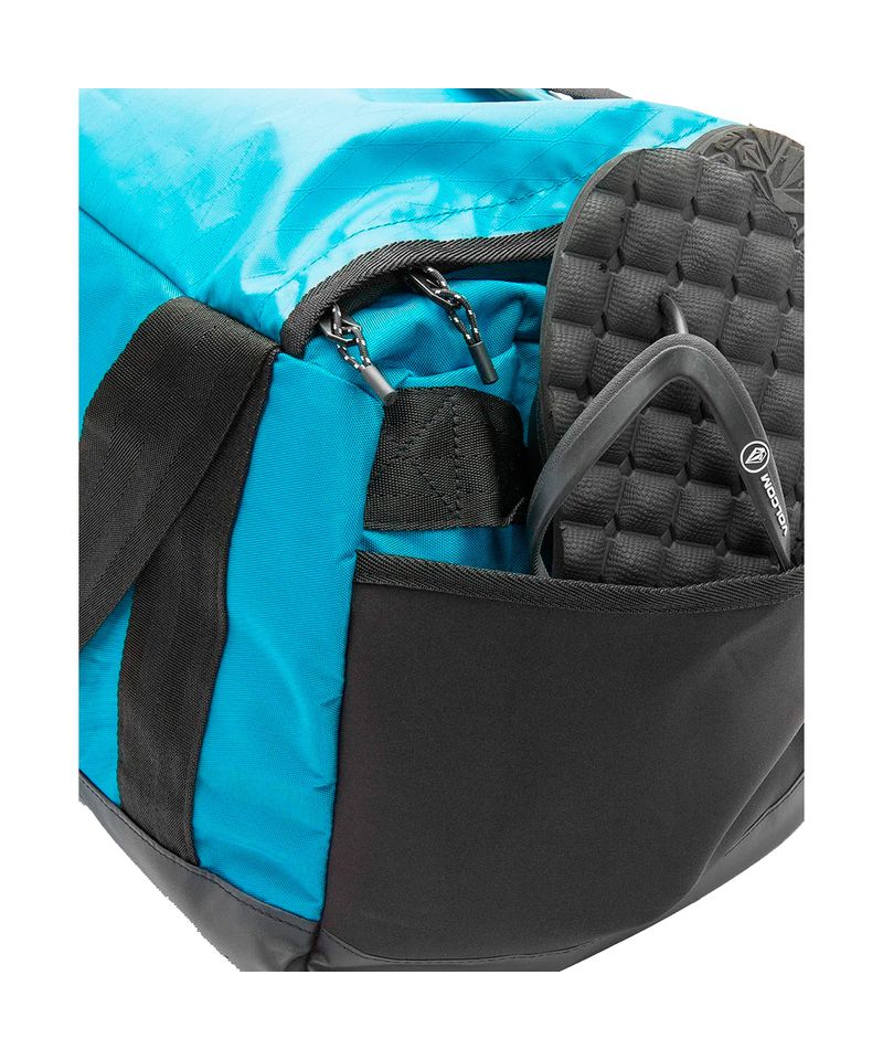 Bolso-Volcom-Bag-Duffle-43L-Entrenamiento-Viajero-Gym-Black-Blue-05511-L0-4