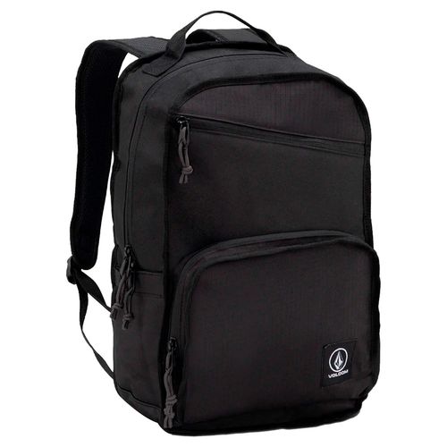 Mochila Volcom Solid Hardbound 24L