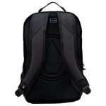 Mochila-Volcom-Solid-Hardbound-24L-Urbano-Colegio-Black-05615-L2-1