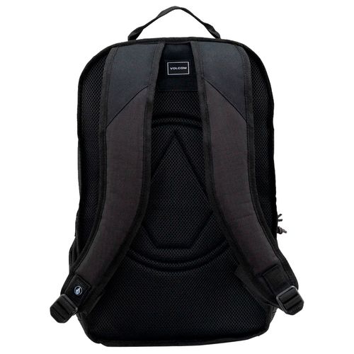 Mochila Volcom Solid Hardbound 24L