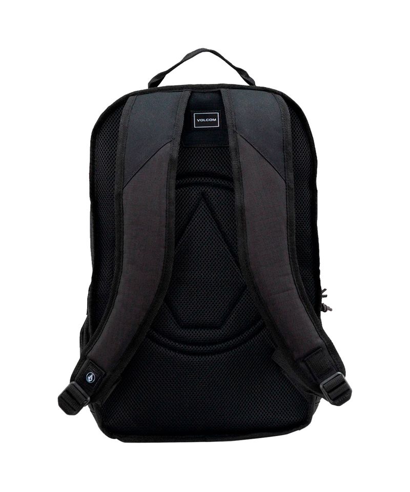 Mochila-Volcom-Solid-Hardbound-24L-Urbano-Colegio-Black-05615-L2-1