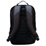 Mochila-Volcom-Solid-Hardbound-24L-Urbano-Colegio-Black-Grey-05615-L5-1