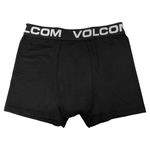 Boxer-Volcom-Quick-Dry-Solid-Urbano-Hombre-Black-07754-L2