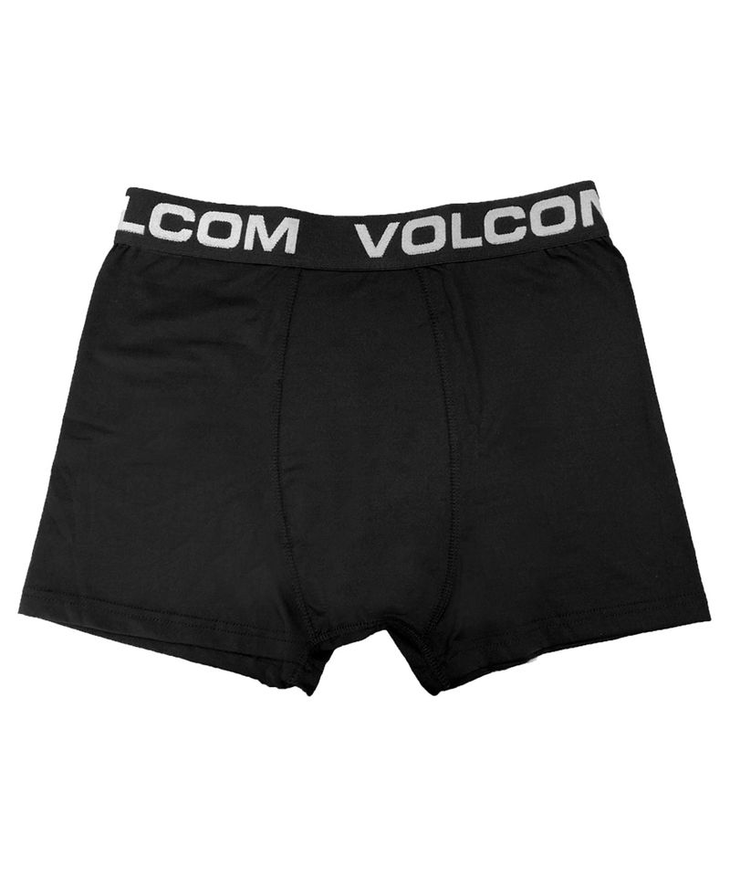 Boxer-Volcom-Quick-Dry-Solid-Urbano-Hombre-Black-07754-L2