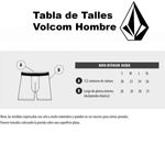 tabla-de-talles-boxer-homber