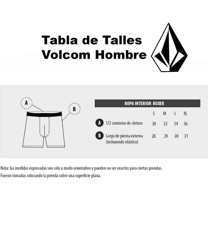 tabla-de-talles-boxer-homber