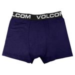 Boxer-Volcom-Quick-Dry-Solid-Urbano-Hombre-Blue-07754-L8