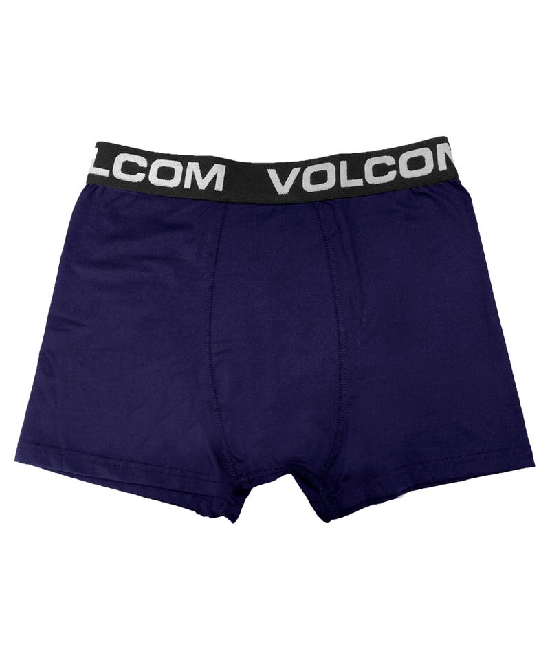 Boxer-Volcom-Quick-Dry-Solid-Urbano-Hombre-Blue-07754-L8