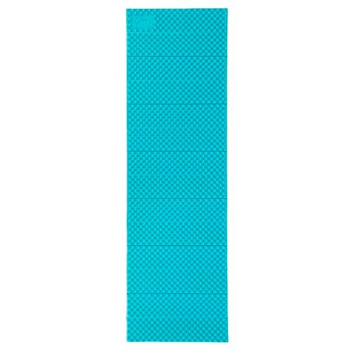 Aislante Naturehike Plegable 2.5 cm Espuma